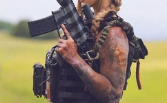 https荔枝影视男人影院